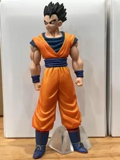 HGドラゴンボール05 MAJIN BUU SAGA2 アルティメット悟飯　新品