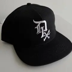 2025年最新】dlxsf キャップの人気アイテム - メルカリ