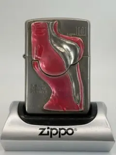 2026年最新】峰不二子 ZIPPOの人気アイテム - メルカリ