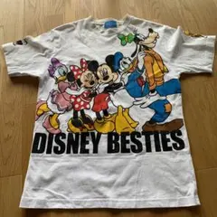 TOKYO Disney RESORT Tシャツ　東京ディズニーリゾート