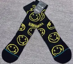 みっちー様 リクエスト 2点 まとめ商品