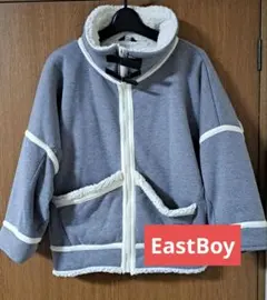 Item thumbnail for item e0e826d6-7bab-4c1b-a07d-30e896a6353e