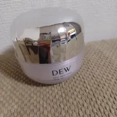 はな様 リクエスト 2点 まとめ商品