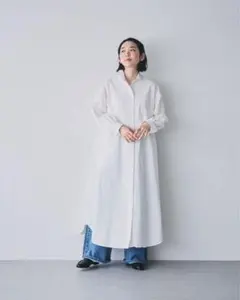 北欧暮らしの道具店 コラボ