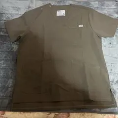 Item thumbnail for item ba0fb334-ffd4-4b36-a75c-c83075fb538d