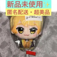 Item thumbnail for item 2db9b3d7-0f53-48ed-9db8-63c7d9414a4f