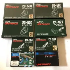 いーちゃん様 リクエスト 2点 まとめ商品