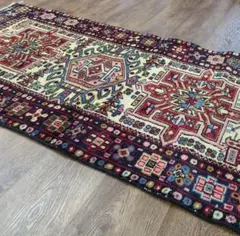 Maky様　2点おまとめ