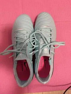 2025年最新】ティエンポレジェンド10エリートFGの人気アイテム