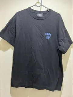 COCOLO BLAND Ｔシャツ