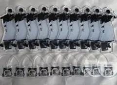 2025年最新】超学生 アクリルスタンドの人気アイテム - メルカリ