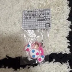 PEKO×サンリオキャラクターズ ぷっくりめじるしアクセサリー