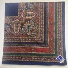 Item thumbnail for item b1d197f8-7b1e-42da-969a-6d6b90fc1663