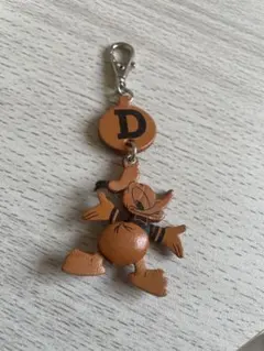 Item thumbnail for item 97c7ec19-6e0f-42d6-bda7-ff90a2439ef6