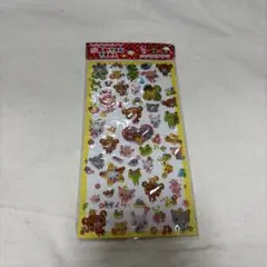 Item thumbnail for item 6d6d8fe5-455b-4af3-9f4a-422cb5ed2a31