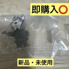 ズートピア2　ならぶんです。　パウバート