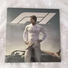 2025年最新】ブラッドピットの人気アイテム - メルカリ