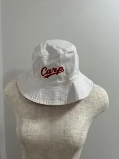 しるこの森様 リクエスト 3点 まとめ商品