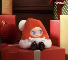 Zsiga The Winter Hatful of Surprises