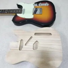 Item thumbnail for item 3134f3db-fb72-4b5a-a8b6-78e0e930caa9