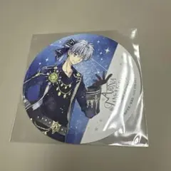 ブルーロック sweets flavor ナムコ 缶バッジ 凪誠士郎 - メルカリ