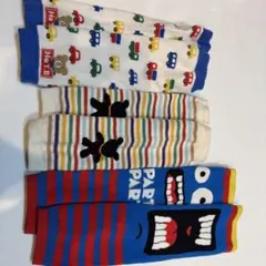 Item thumbnail for item 7006542e-c2cf-485c-adf3-17cf60de7f81