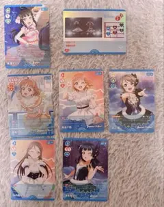 2026年最新】ラブカの人気アイテム - メルカリ