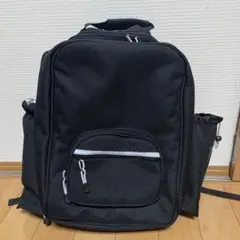 FUJICHROME プロ用 カメラキャリーバッグ 大型ローリングケース - メルカリ