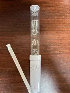 Item thumbnail for item 4aace68b-25c6-4cfa-bfb9-6e9b77b90a6b