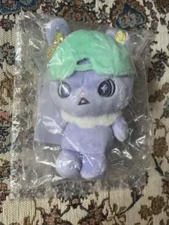 JOCHUM ジェオチャム マスコット ちまた Amazon.co.jp: jochum ジェオチャム ちまた マスコットホルダー