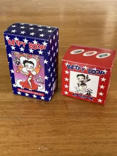 値下！デッドストック ベーブルース 生誕100年記念 ボール レプリカ
