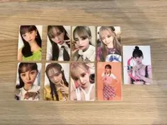 Item thumbnail for item dcdd443b-3ae8-4bab-a228-b439a7ff3dd2