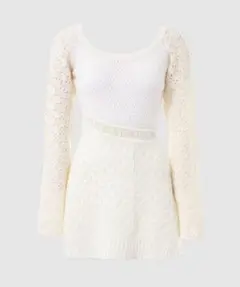 Item thumbnail for item 792f63a6-5a71-4502-a9c9-3cec04a3088d