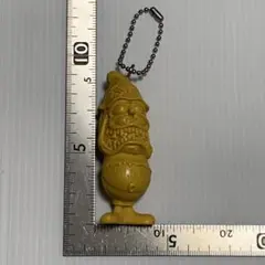 ぐっさん様 リクエスト 2点 まとめ商品