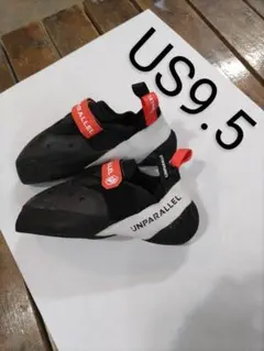 Item thumbnail for item 75da320f-3052-4524-8dba-271c7bcbf854