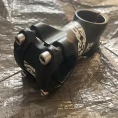 link 専用 Renthal レンサル STM-100 ステム 50mm - メルカリ