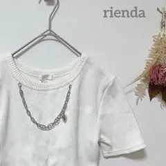 Item thumbnail for item c26214b9-ef32-41fb-9845-827833468065