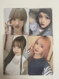 hofgeest様 リクエスト 5点 まとめ商品