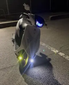 2026年最新】イカリング アドレスの人気アイテム - メルカリ