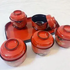 Item thumbnail for item 46f9acaf-a329-4eb9-9e5d-720b3235a319