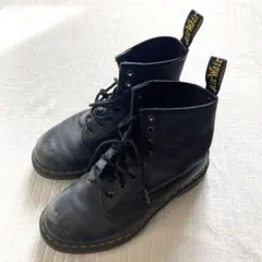 ワークブーツ ブーツ