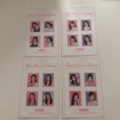 2026年最新】itzy リュジン シーグリの人気アイテム - メルカリ