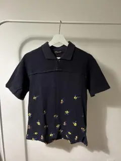 コムデギャルソンオムプリュス　 ポロシャツ 楽天市場】COMME des GARCONS HOMME PLUS コム デ ギャルソン オム