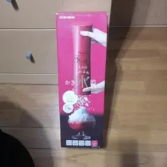 Item thumbnail for item d9d2915c-47ff-4fb5-98ca-1e55d8709b34