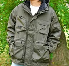 2026年最新】ノースフェイス トリクライメイトジャケットの人気