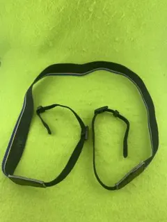 Item thumbnail for item fe0c916b-c570-4c69-a39e-b6c983c02497