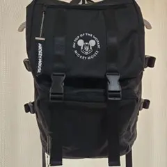 Item thumbnail for item 67df6ba4-636a-4b32-a676-2d6003c9b6df