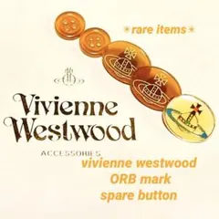 2025年最新】ヴィヴィアン ボタンの人気アイテム - メルカリ