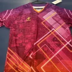 Item thumbnail for item 8cb150a0-750a-4e04-9fe5-0bcd0f338925