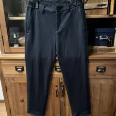 B:MING BEAMS NOMAD スラックス